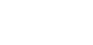 SmartStay App